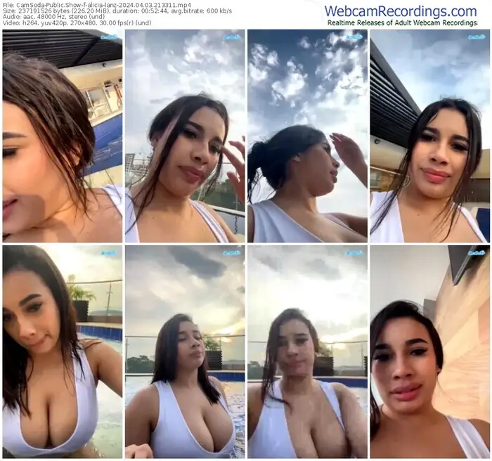 2024/04/03/camsoda-alicia-lanz-21-33-11