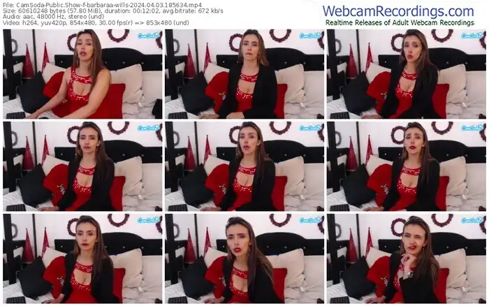 2024/04/03/camsoda-barbaraa-wills-18-56-34