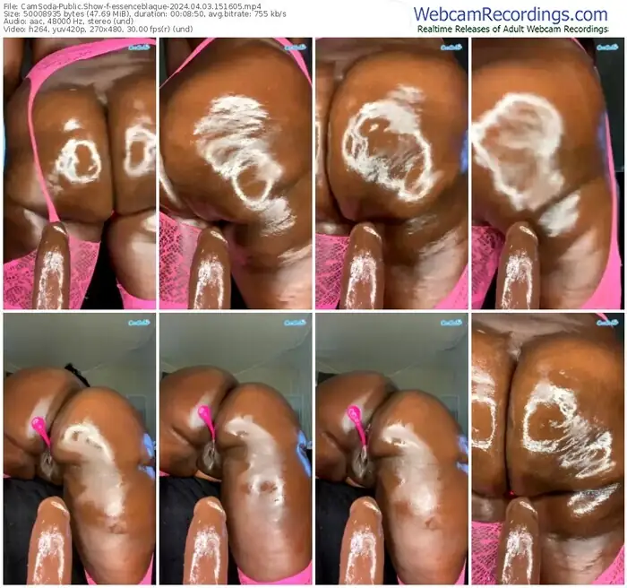 2024/04/03/camsoda-essenceblaque-15-16-05