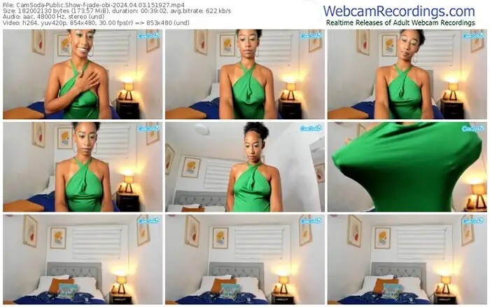 2024/04/03/camsoda-jade-obi-15-19-27