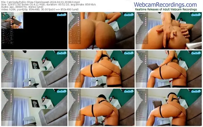2024/04/03/camsoda-karolsweet-20-38-10