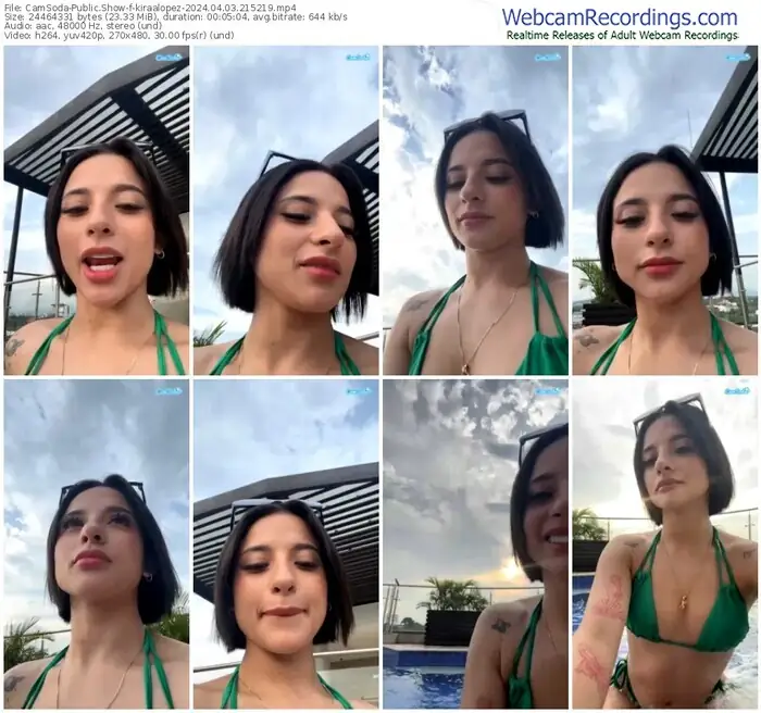 2024/04/03/camsoda-kiraalopez-21-52-19
