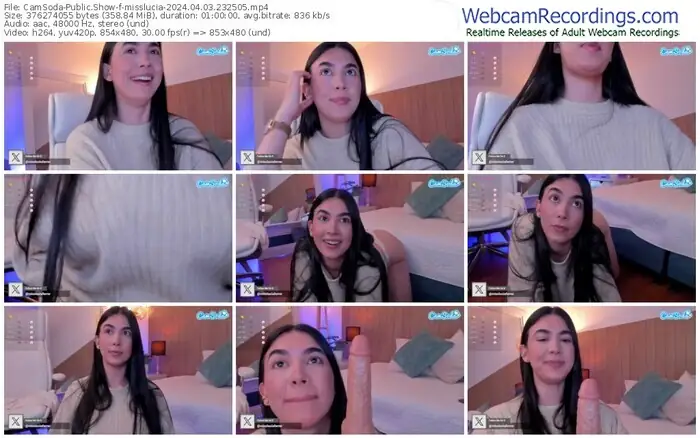 2024/04/03/camsoda-misslucia-23-25-05