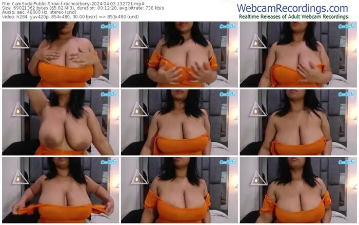 2024/04/03/camsoda-rachelebony-13-27-21