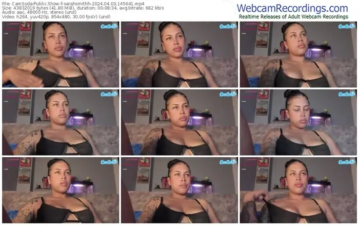 2024/04/03/camsoda-sarahsmithh-14-56-41