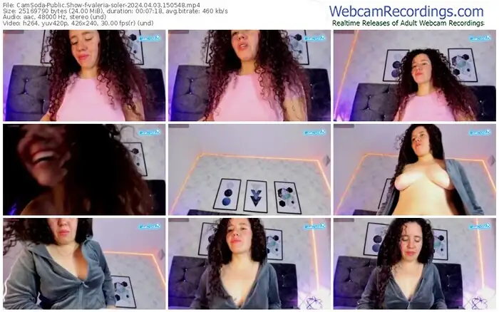 2024/04/03/camsoda-valeria-soler-15-05-48