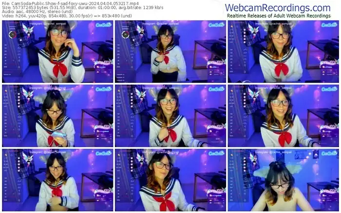 2024/04/04/camsoda-sad-foxy-uwu-05-32-17