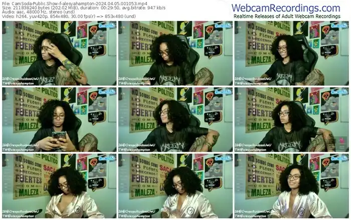 2024/04/05/camsoda-alesyahampton-00-10-53