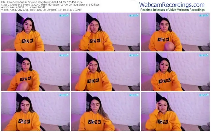 2024/04/05/camsoda-alexyferrer-02-54-52