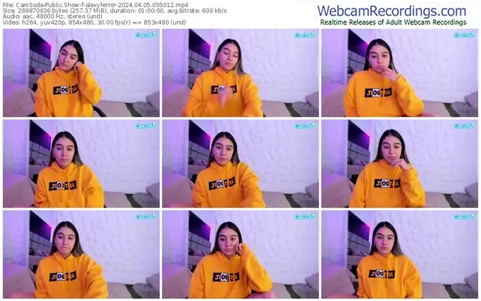 2024/04/05/camsoda-alexyferrer-05-50-12