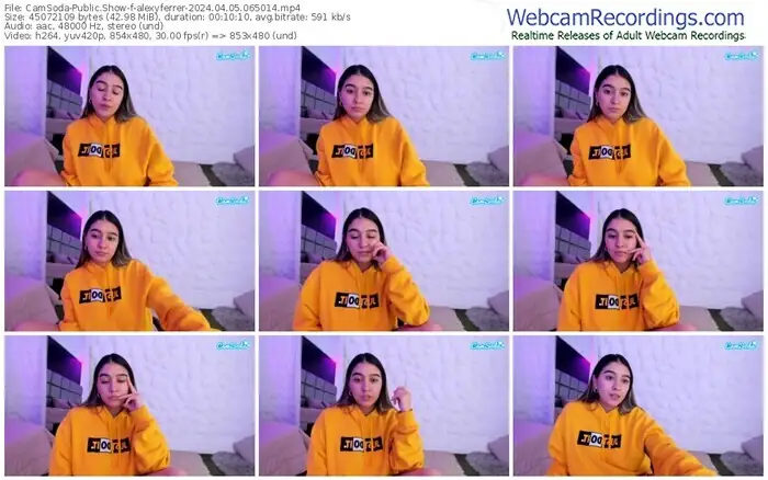 2024/04/05/camsoda-alexyferrer-06-50-14