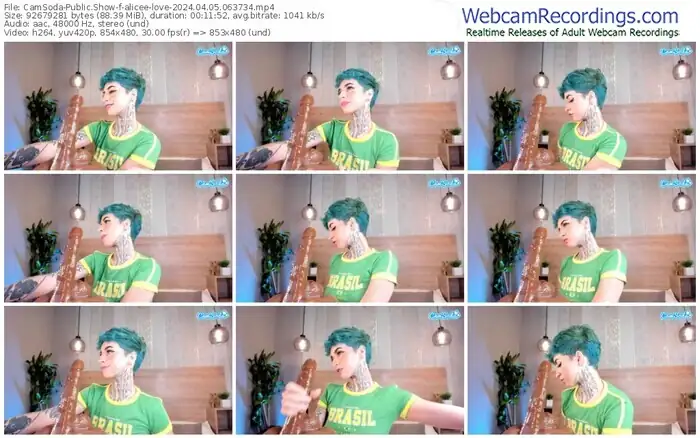 2024/04/05/camsoda-alicee-love-06-37-34