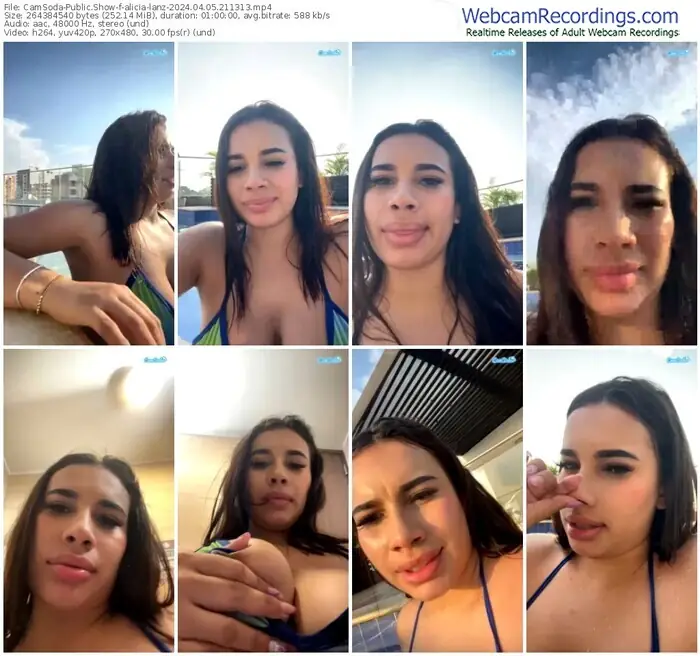 2024/04/05/camsoda-alicia-lanz-21-13-13