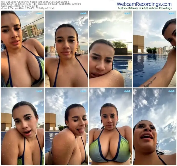 2024/04/05/camsoda-alicia-lanz-22-15-10