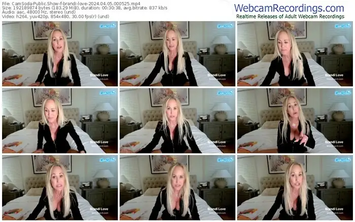 2024/04/05/camsoda-brandi-love-00-05-25