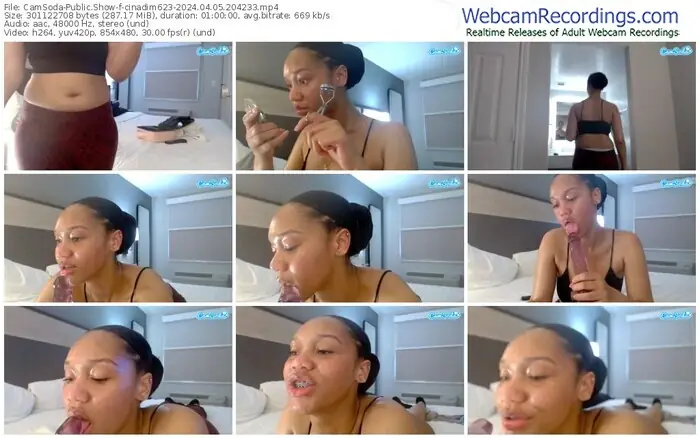 2024/04/05/camsoda-cinadim623-20-42-33