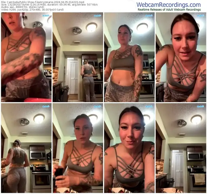 2024/04/05/camsoda-kamrynmarie-01-42-15