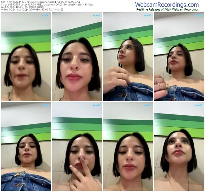 2024/04/05/camsoda-kiraalopez-00-24-05