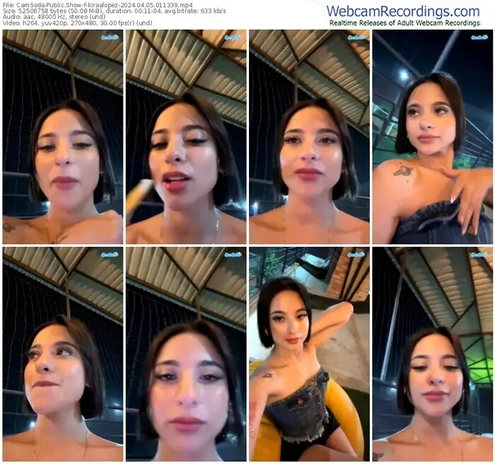 2024/04/05/camsoda-kiraalopez-01-13-39