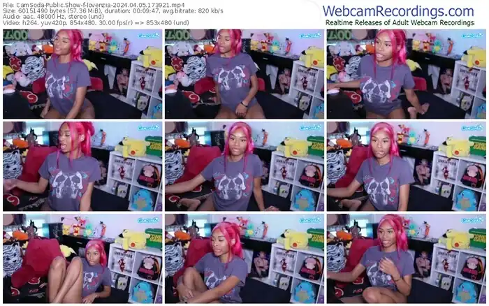 2024/04/05/camsoda-lovenzia-17-39-21