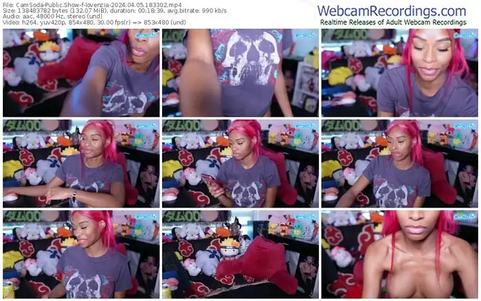 2024/04/05/camsoda-lovenzia-18-33-02