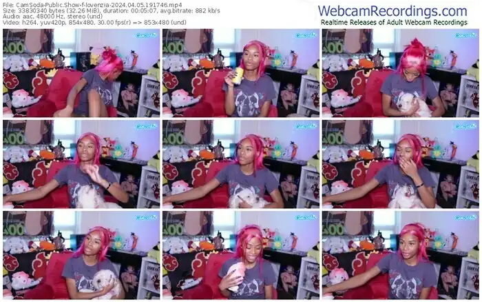 2024/04/05/camsoda-lovenzia-19-17-46