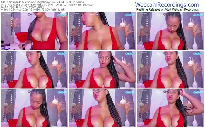 2024/04/05/camsoda-sexyebonyvip-20-32-05