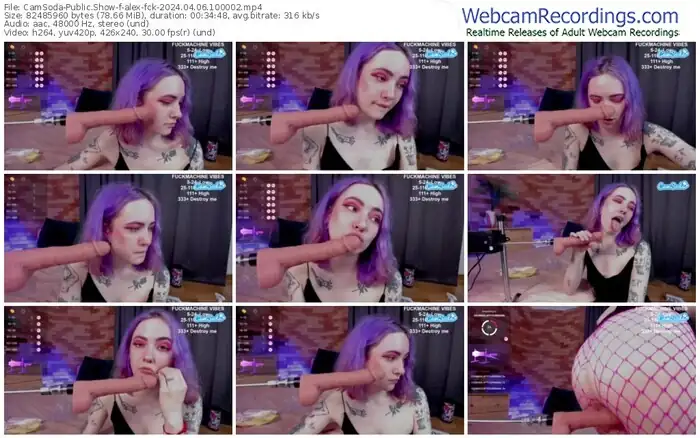 2024/04/06/camsoda-alex-fck-10-00-02