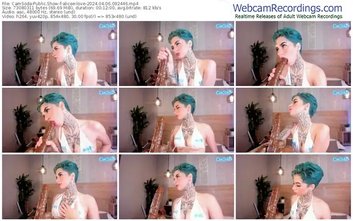 2024/04/06/camsoda-alicee-love-09-24-46