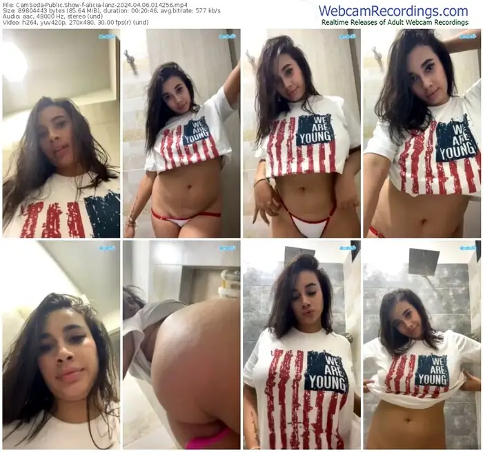 2024/04/06/camsoda-alicia-lanz-01-42-56