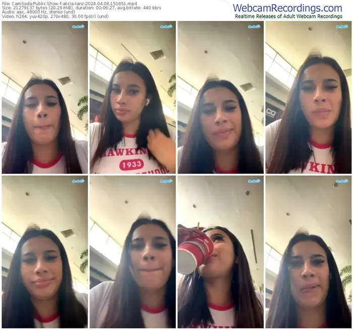 2024/04/06/camsoda-alicia-lanz-15-16-51