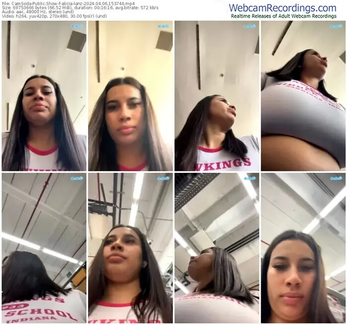 2024/04/06/camsoda-alicia-lanz-15-37-46