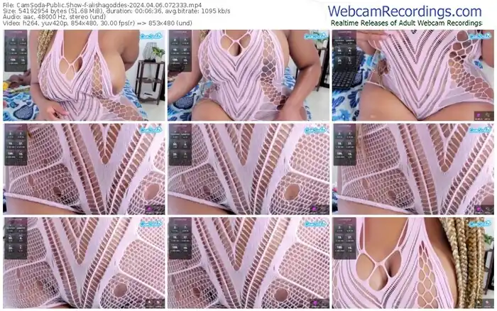 2024/04/06/camsoda-alishagoddes-07-23-33