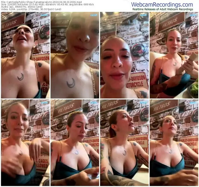 2024/04/06/camsoda-anastaxialynn-01-26-36