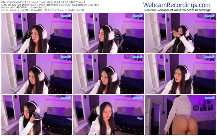 2024/04/06/camsoda-chanttall-1-04-03-25