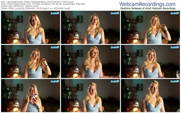 2024/04/06/camsoda-fantasticfairy-17-20-22