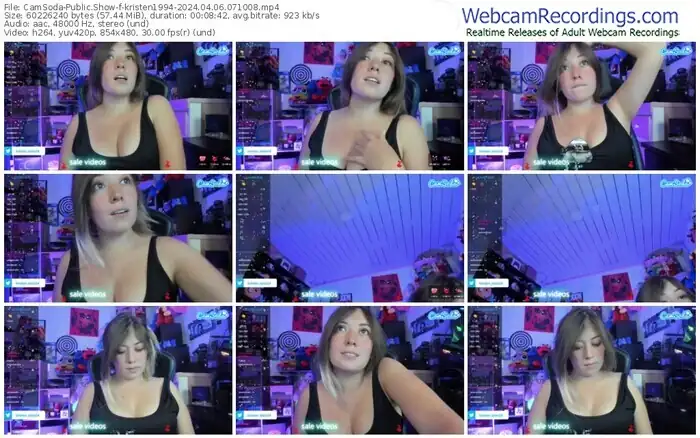 2024/04/06/camsoda-kristen1994-07-10-08