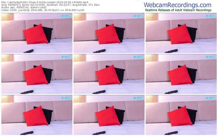 2024/04/06/camsoda-miilla-cooper-14-06-46