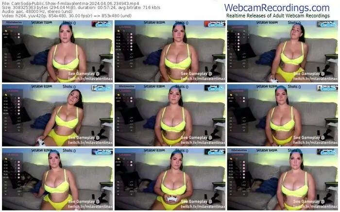 2024/04/06/camsoda-milavalentina-23-49-43