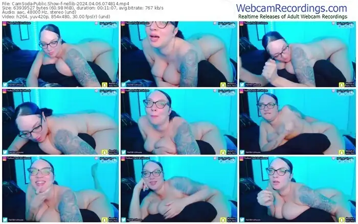 2024/04/06/camsoda-nellib-07-48-14