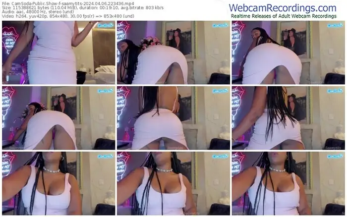 2024/04/06/camsoda-saamytits-22-34-36