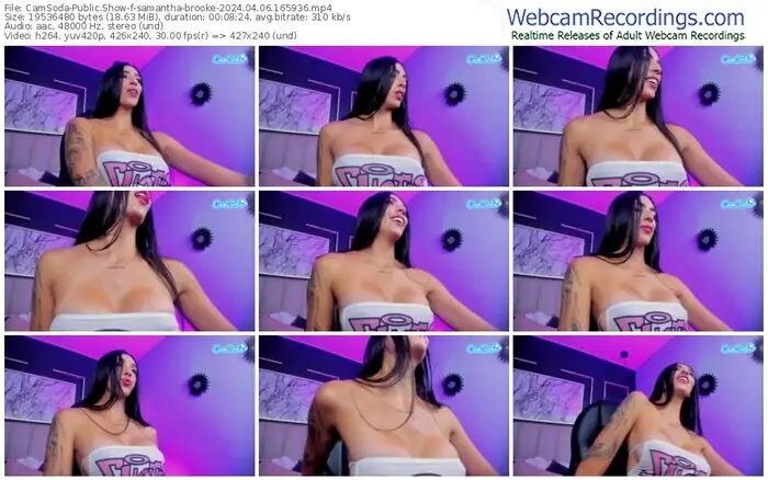 2024/04/06/camsoda-samantha-brooke-16-59-36