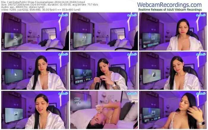 2024/04/06/camsoda-sussanalopez-20-40-13