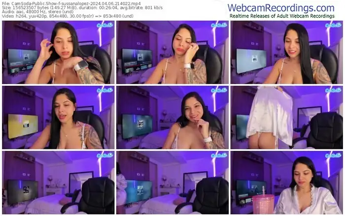 2024/04/06/camsoda-sussanalopez-21-40-22