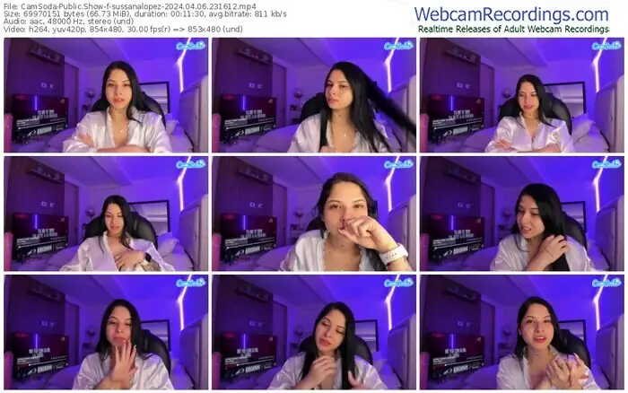 2024/04/06/camsoda-sussanalopez-23-16-12