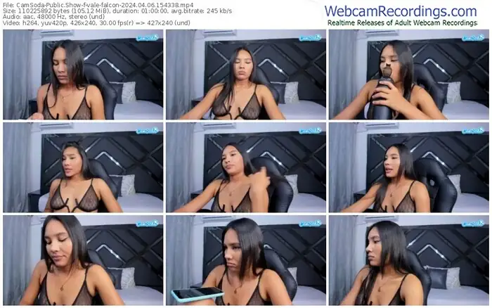 2024/04/06/camsoda-vale-falcon-15-43-38