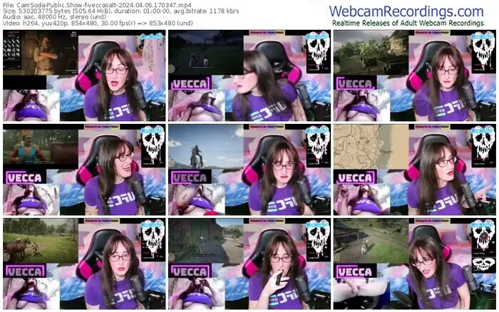 2024/04/06/camsoda-veccasalt-17-03-47