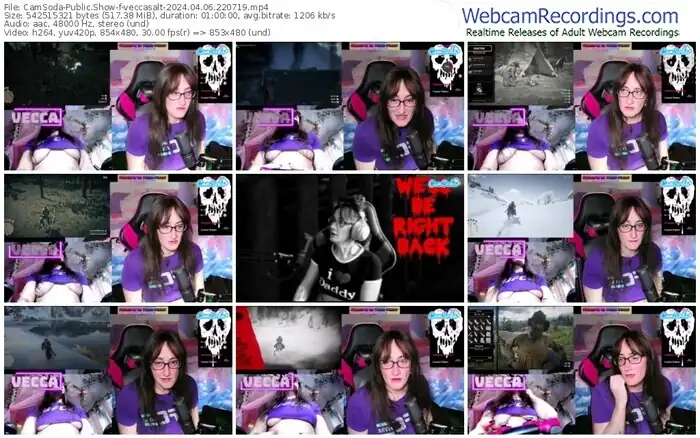 2024/04/06/camsoda-veccasalt-22-07-19