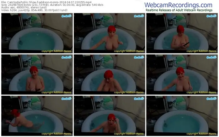 2024/04/07/camsoda-addison-monro-22-02-55