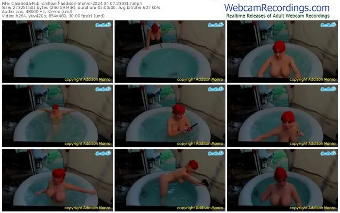 2024/04/07/camsoda-addison-monro-23-03-17